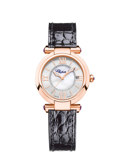 Chopard Imperiale