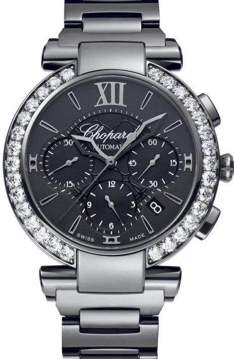 Chopard Imperiale