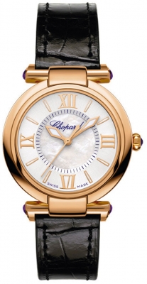 Chopard Imperiale