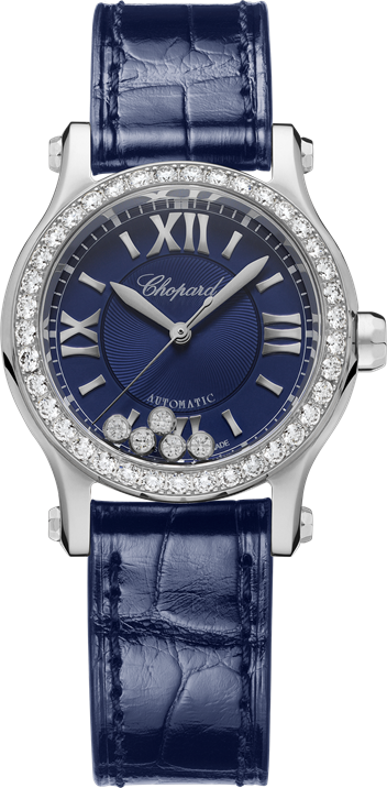 Chopard Happy Sport