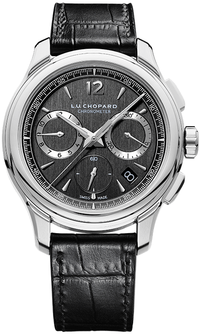 Chopard L.U.C