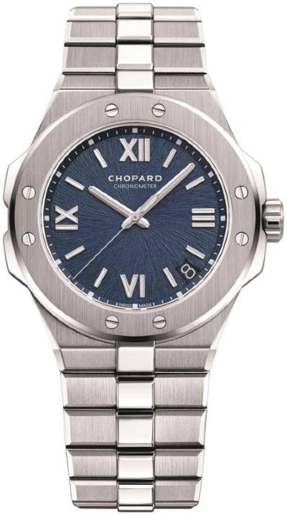 Chopard Alpine Eagle