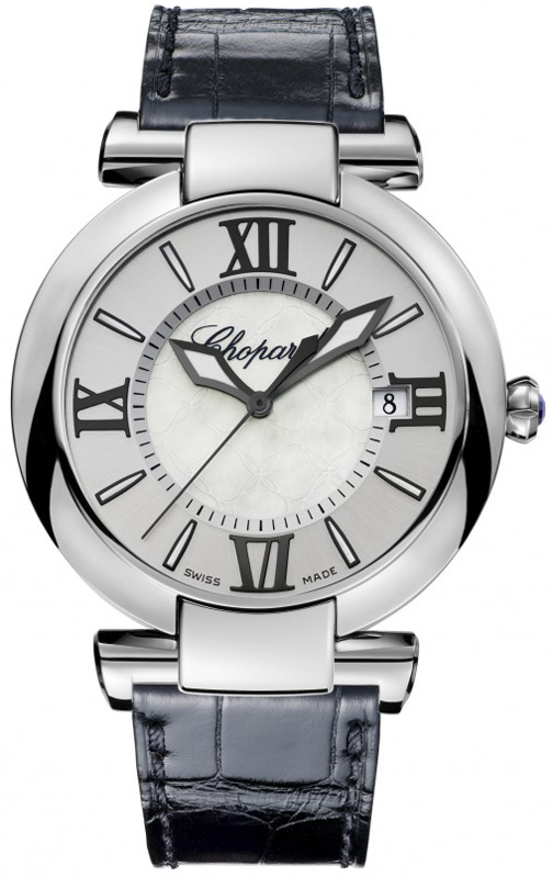 Chopard Imperiale 