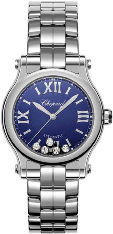 Chopard Happy Sport