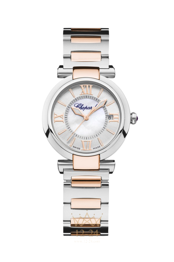 Chopard Imperiale