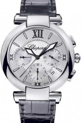 Chopard Imperiale