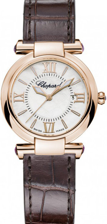 Chopard Imperiale