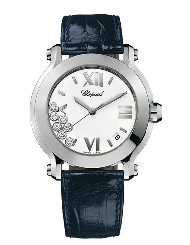 Chopard Happy Sport