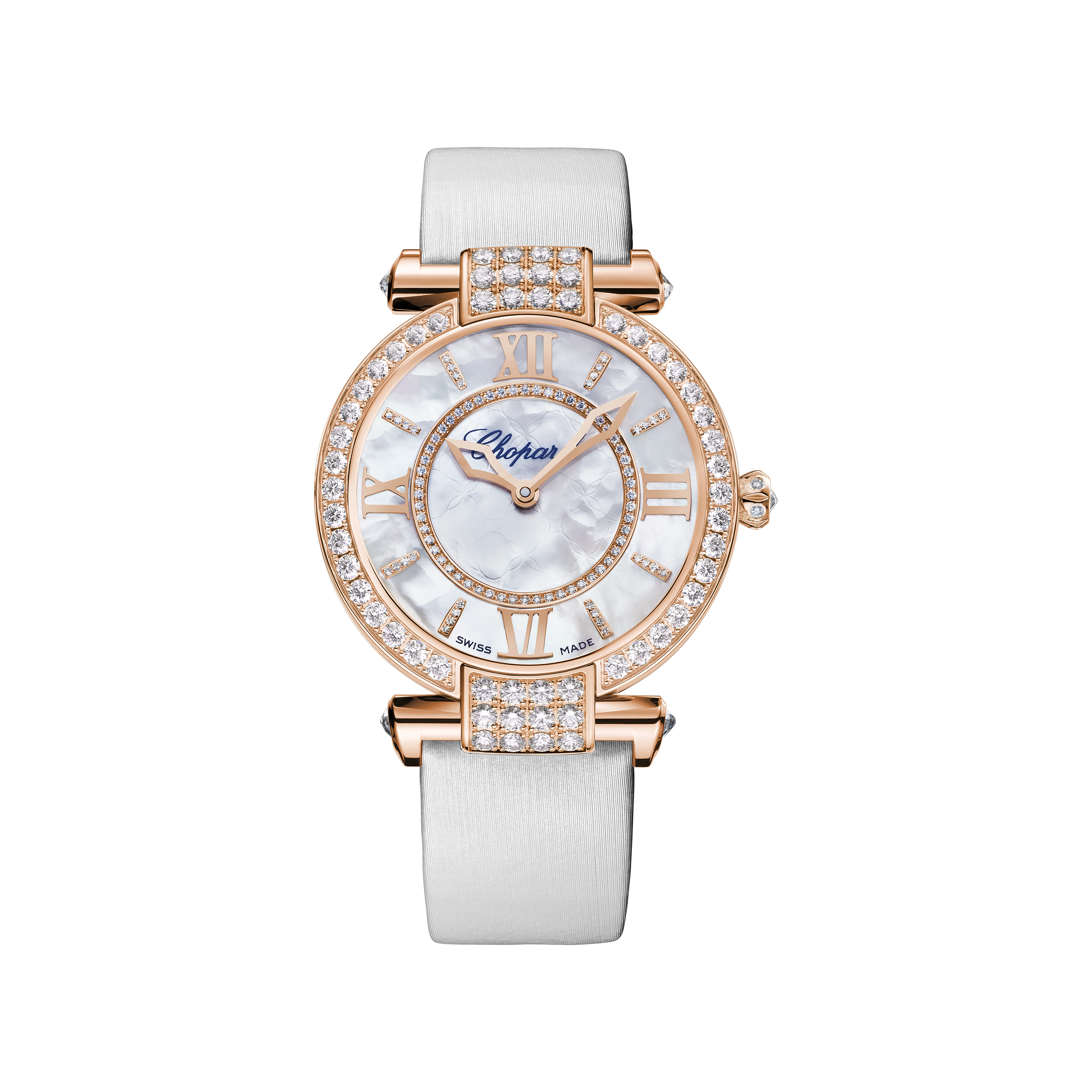 Chopard Imperiale