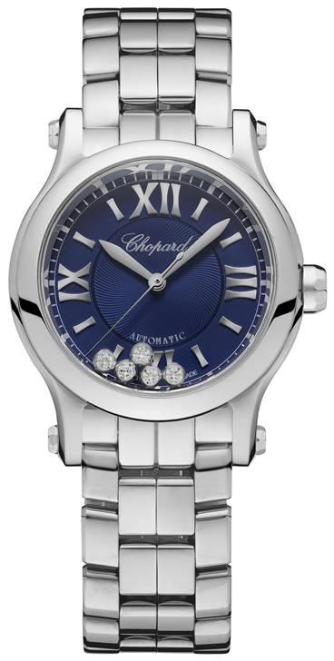 Chopard Happy Sport