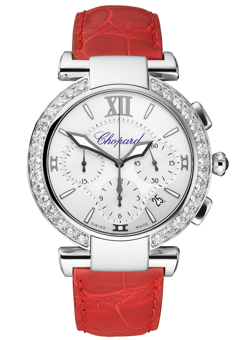 Chopard Imperiale