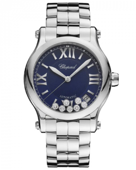 Chopard Happy Sport