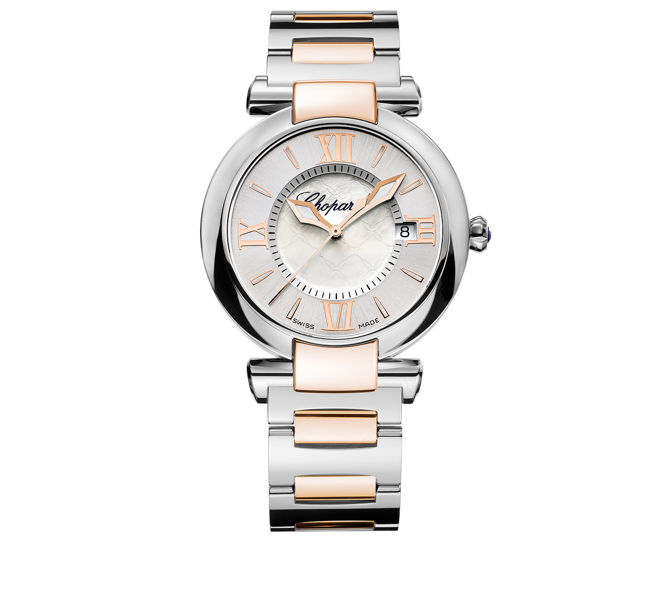 Chopard Imperiale