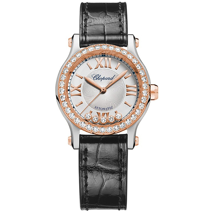 Chopard Happy Sport