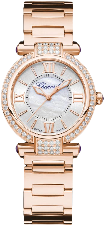 Chopard Imperiale