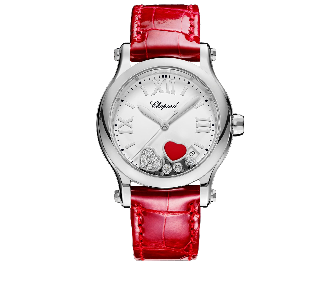 Chopard Happy Sport