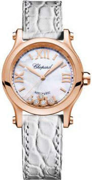 Chopard Happy Sport