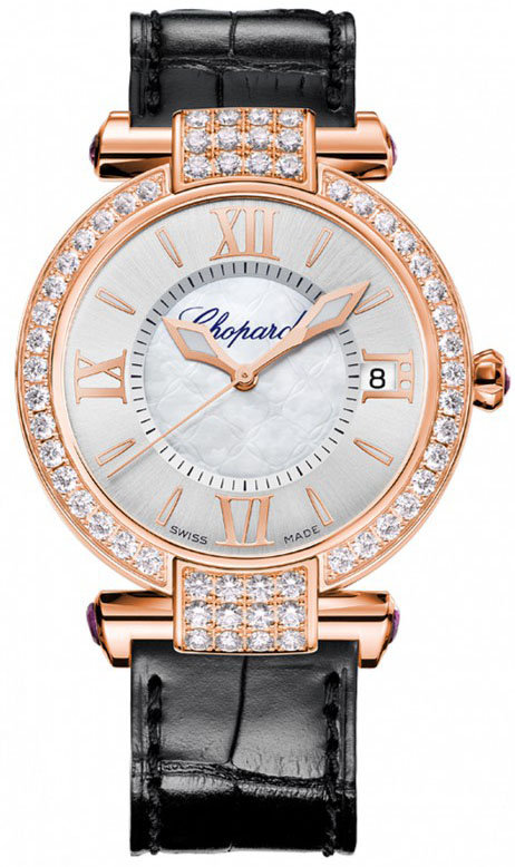 Chopard Imperiale