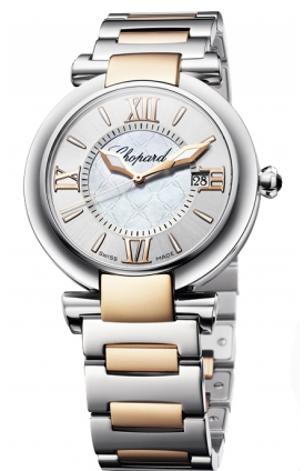 Chopard Imperiale