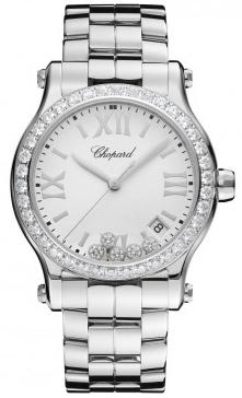 Chopard Happy Sport