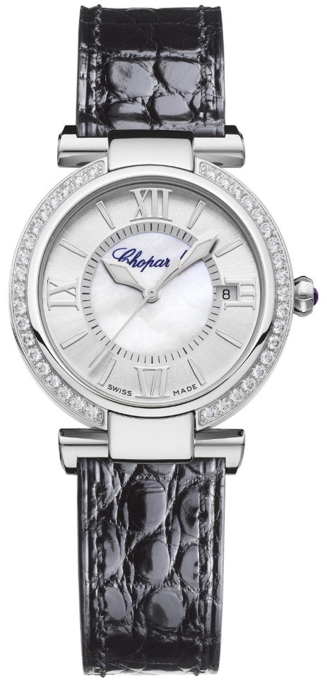 Chopard Imperiale