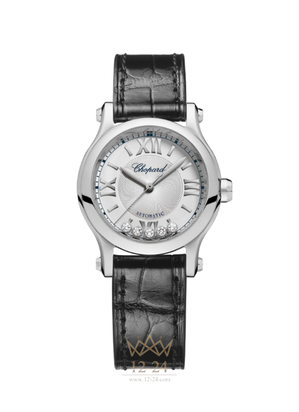 Chopard Happy Sport