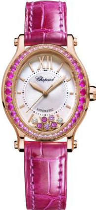 Chopard Happy Sport