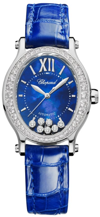 Chopard Happy Sport