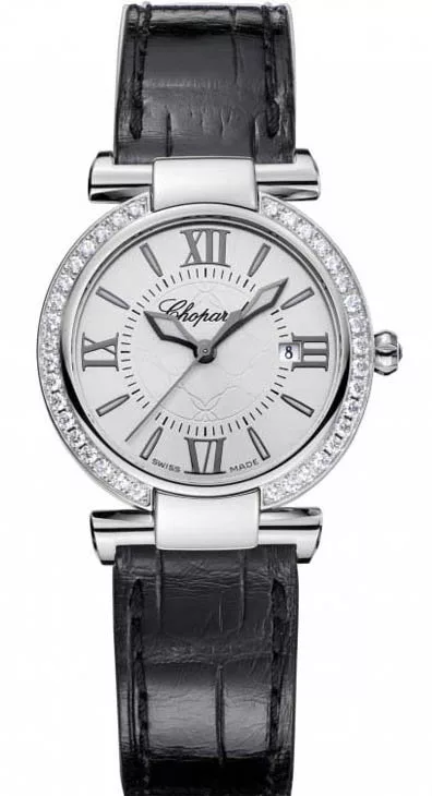 Chopard Imperiale