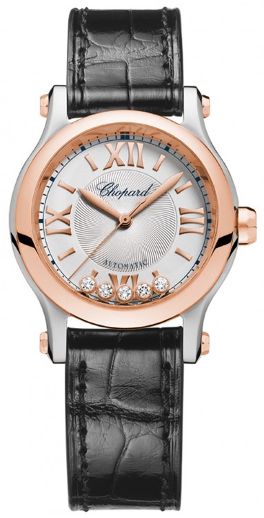 Chopard Happy Sport