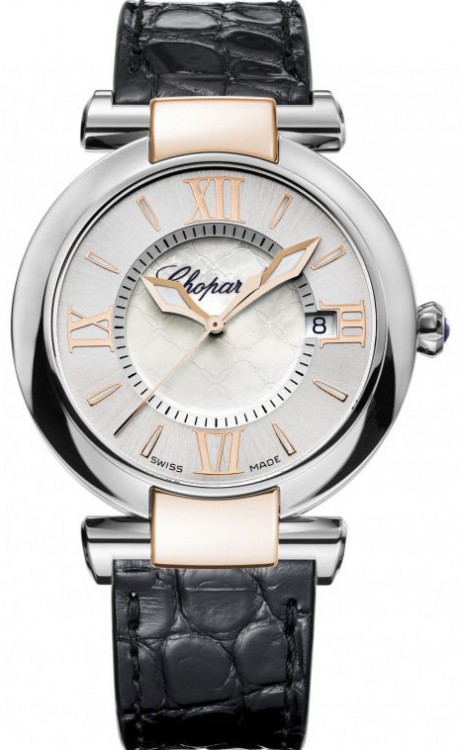 Chopard Imperiale