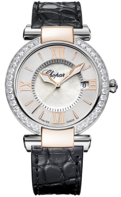 Chopard Imperiale