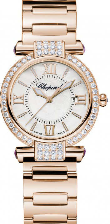 Chopard Imperiale