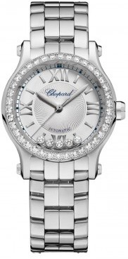 Happy Diamonds Sport 30 mm