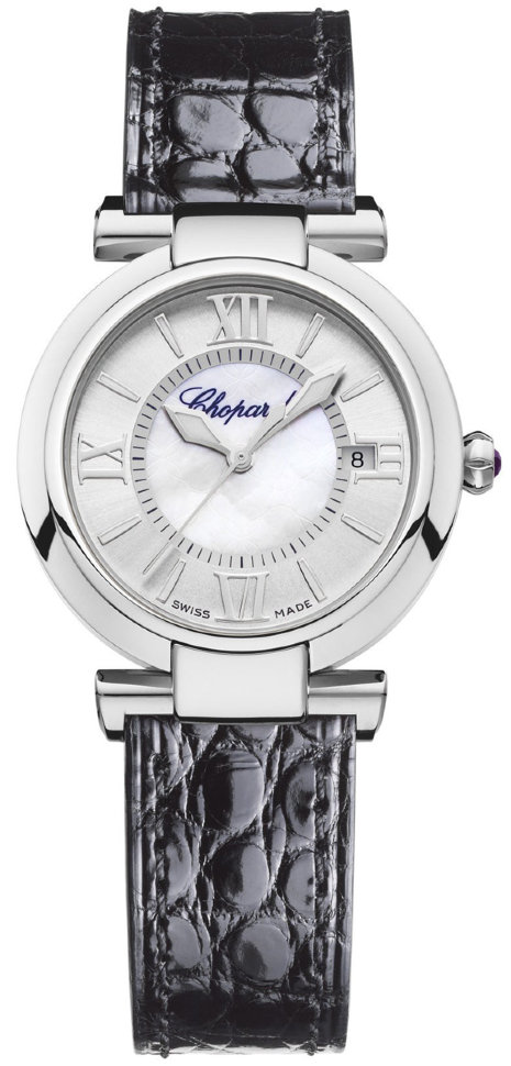 Chopard Imperiale