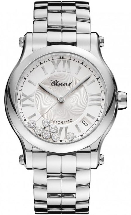 Chopard Happy Sport