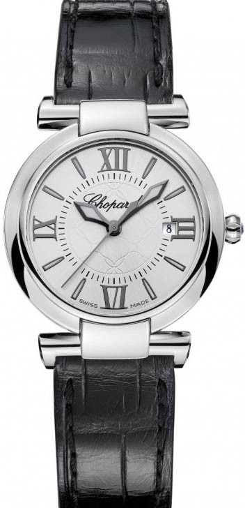 Chopard Imperiale