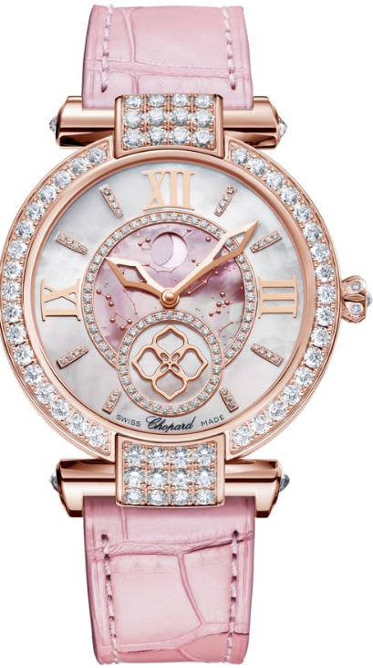 Chopard Imperiale 