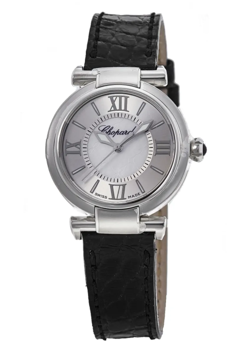 Chopard Imperiale