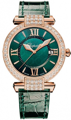 Chopard Imperiale