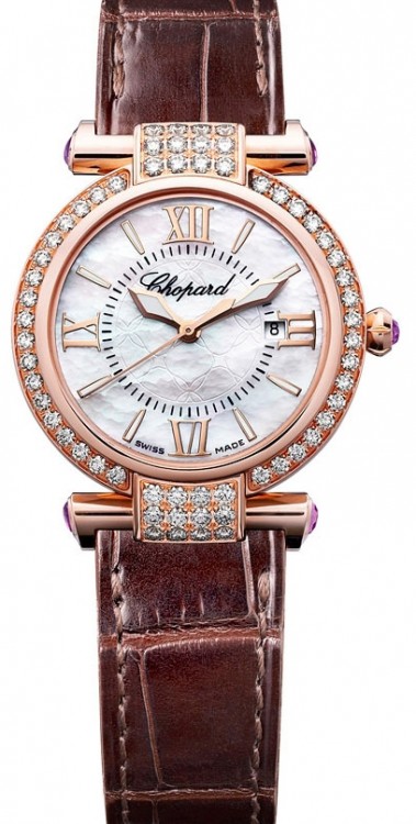 Chopard Imperiale