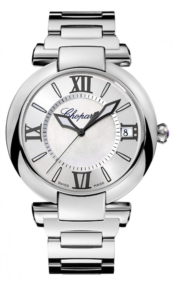 Chopard Imperiale