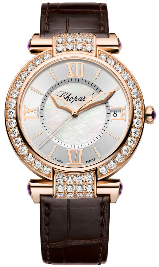 Chopard Imperiale