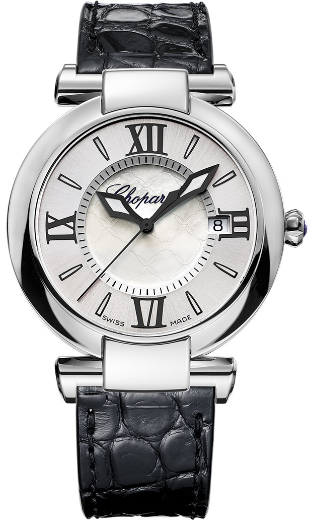 Chopard Imperiale