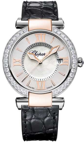 Chopard Happy Sport