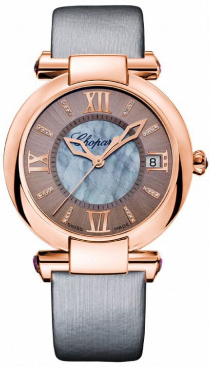 Chopard Imperiale