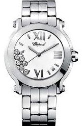 Chopard Happy Sport