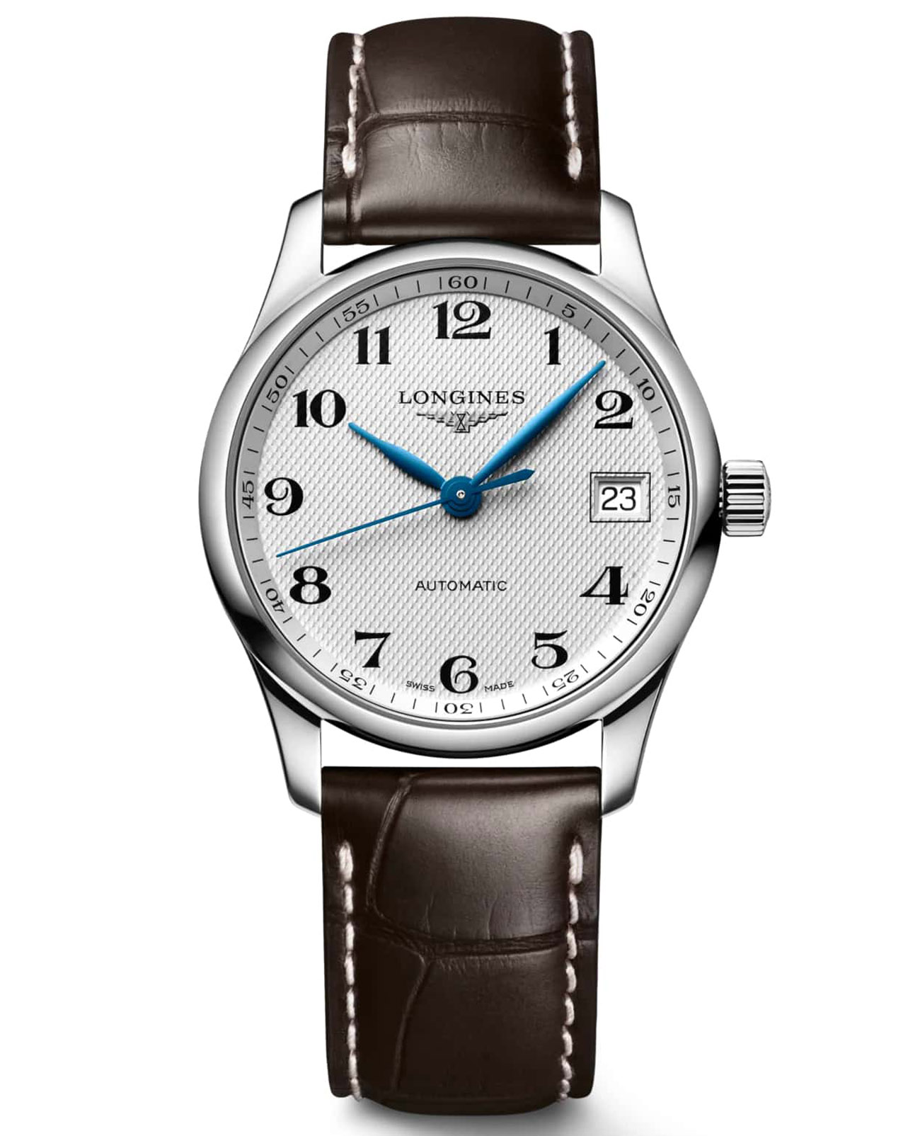 Longines Master Collection