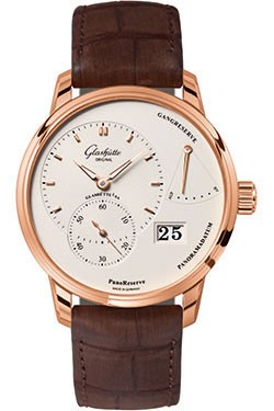 Glashutte Original PanoReserve