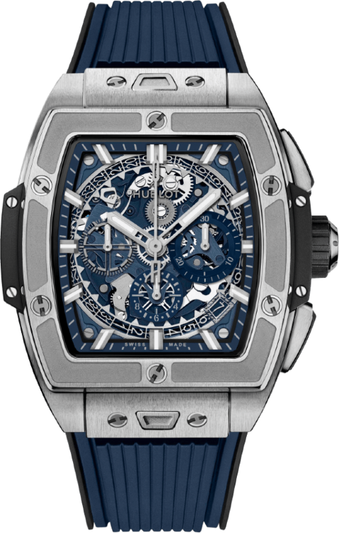 Hublot Spirit of Big Bang